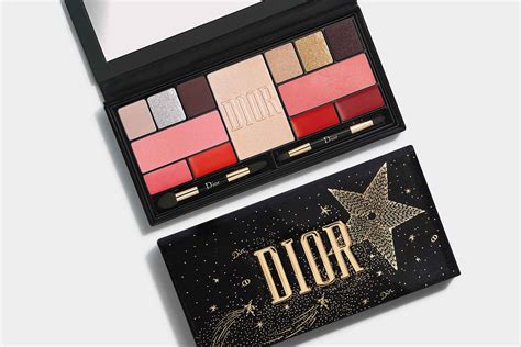 dior holiday 2020 set|Dior .